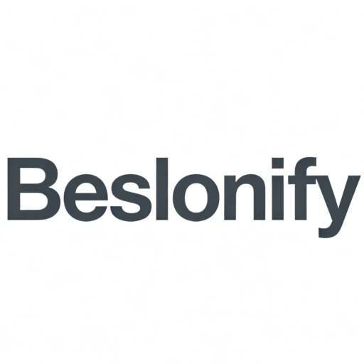 Beslonify Tech