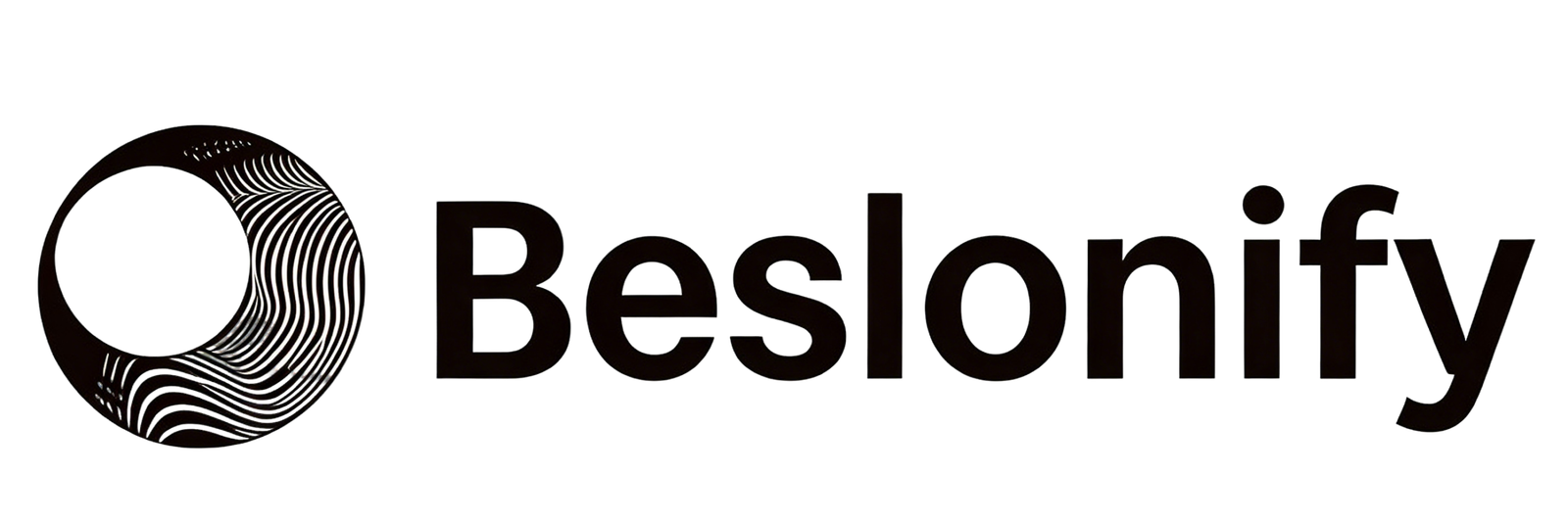 Beslonify